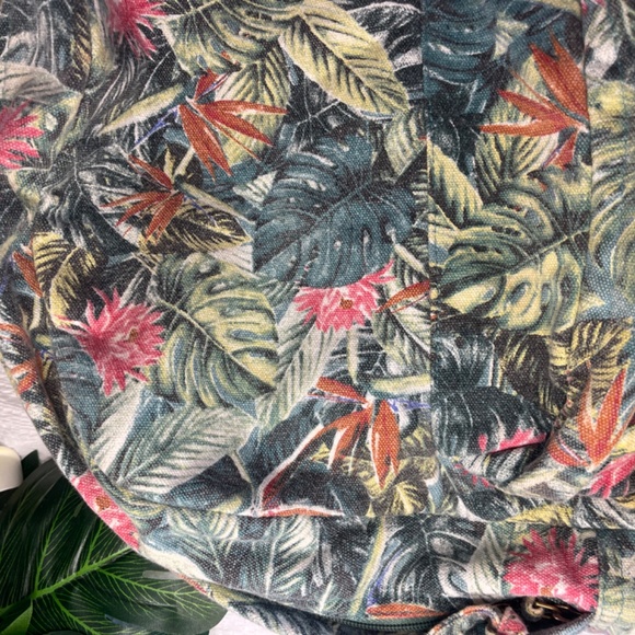 Rip Curl Tropical Backpack - Picture 4 of 6